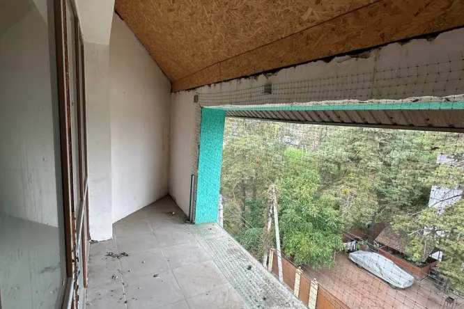 Фото нерухомості, Батуринська, 3 - 15