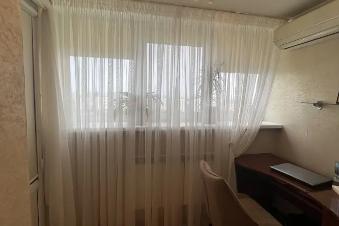 Фото нерухомості, Краківська, 13Б - 5