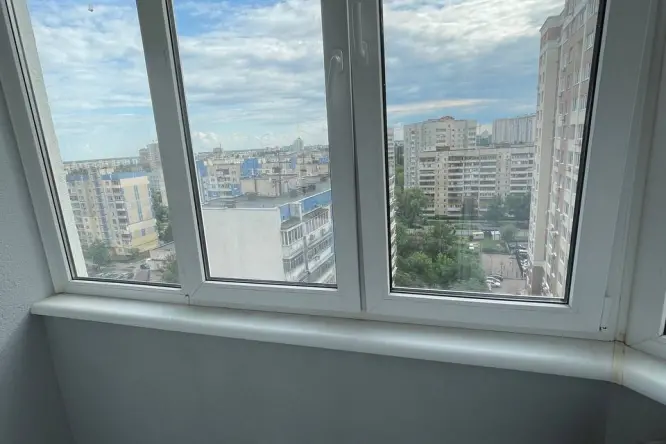 Фото нерухомості, Петлюри, 21Б - 7