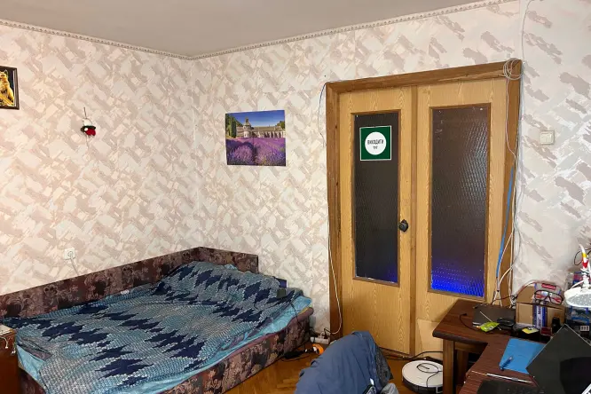 Realty photo, Knyazya Volodimira Monomaha, 26B - 2