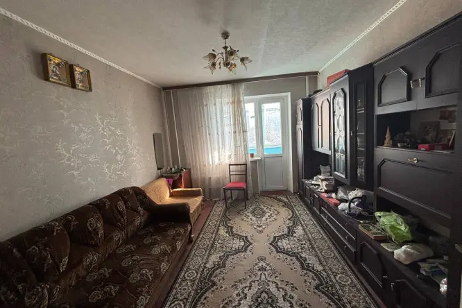 Фото нерухомості, Полкова, 74/76а - 4