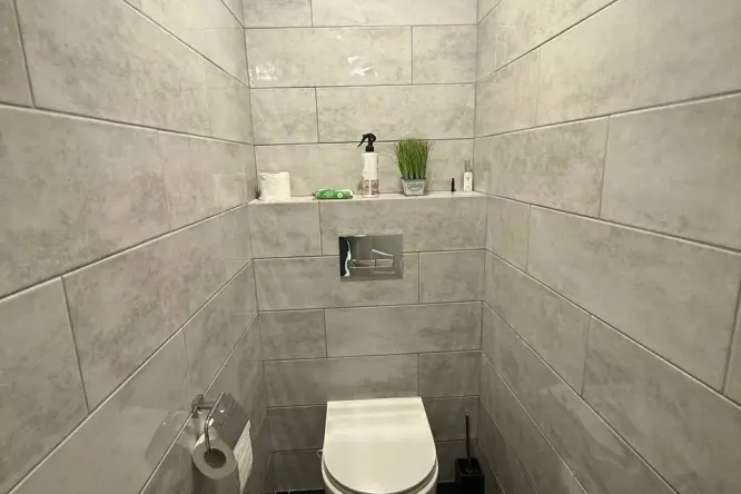 Realty photo, Holovatoho, 76-B - 15