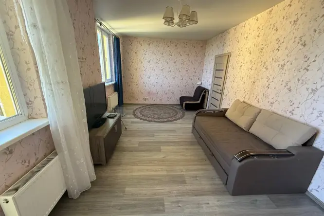 Realty photo, Boriso-Hlіbska (Vatutіna), 111 - 2