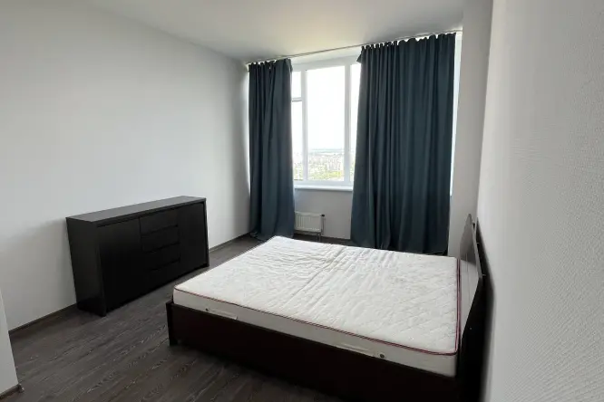 Фото нерухомості, Чорновола, 11 - 6