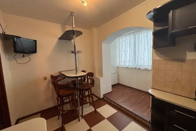 Realty photo, Almatinska, 39-E - 1