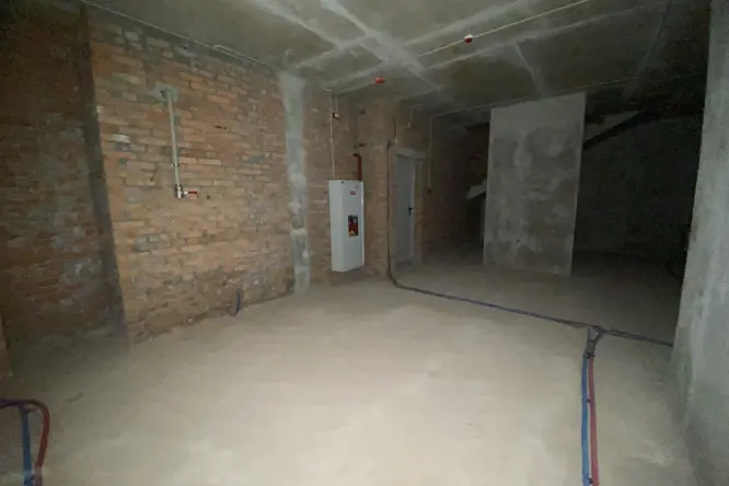 Realty photo, Soborna, 23 - 13