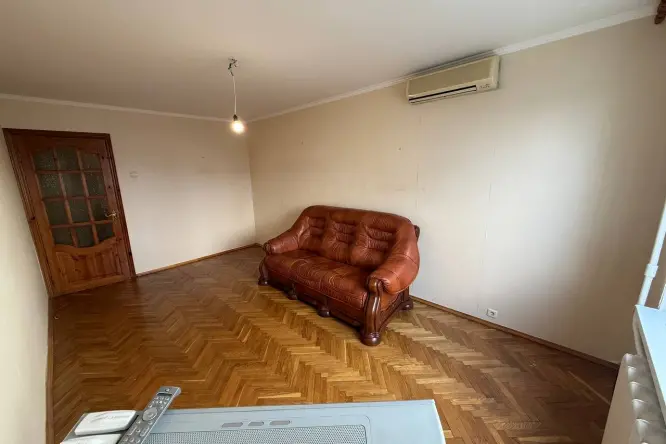 Realty photo, Demіyivska, 45-B - 7