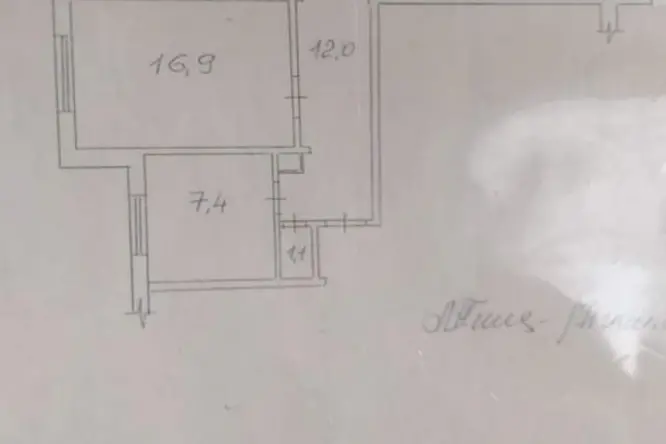 Фото нерухомості, Полкова, 74/76а - 16