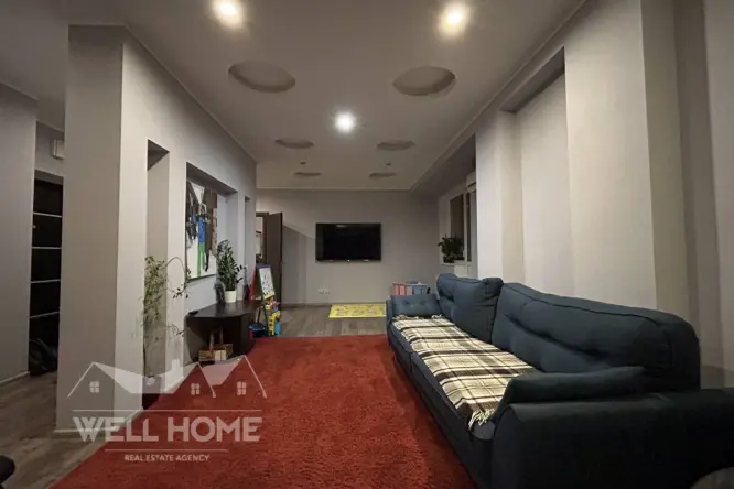 Realty photo, Dyachenko Ivana, 20V - 0