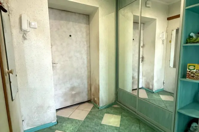 Realty photo, Starokiyivska (Vatutіna), 73a - 10