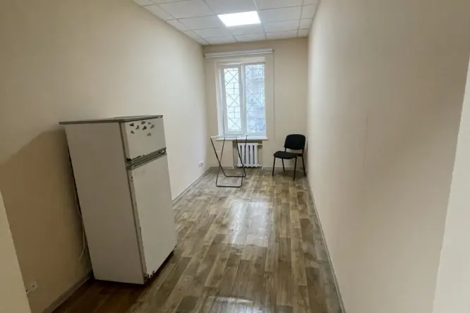 Realty photo, CHikalenka, 25 B - 9