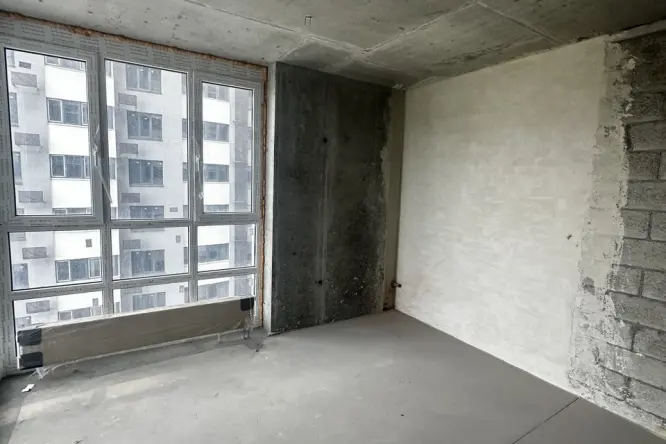 Realty photo, Heorhіya Narbuta, 1-A - 1