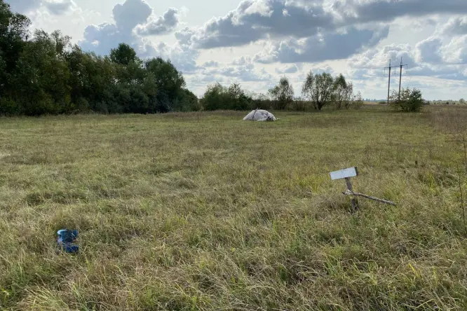 Realty photo, Polova - 5