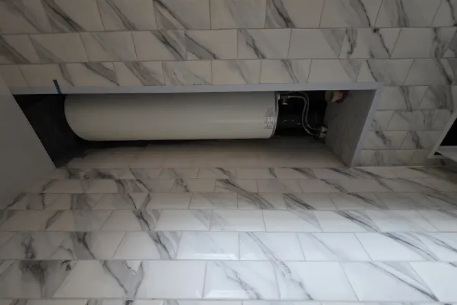 Фото нерухомості, Гашека, 20 - 17