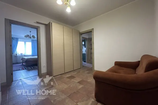 Realty photo, Nauki, 60А - 8