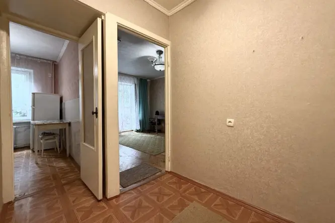 Realty photo, Petropavlіvska, 14 - 10