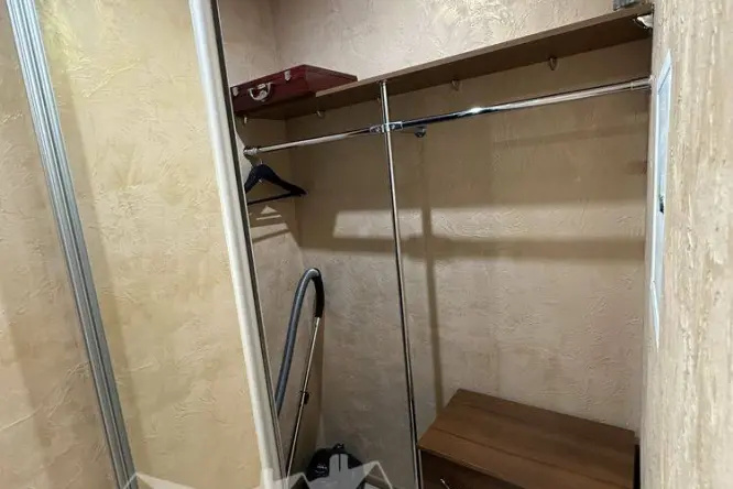 Фото нерухомості, Ломоносова, 50/2 - 8