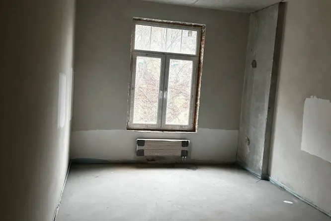 Фото нерухомості, Дегтярна, 20 Б - 3