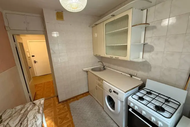 Realty photo, Petropavlіvska, 14 - 3