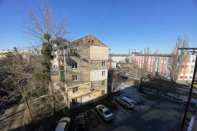 Realty photo, YAroslava Hasheka, 17 - 7