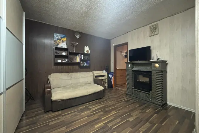 Realty photo, SCHerbakіvskoho, 31/40 - 1