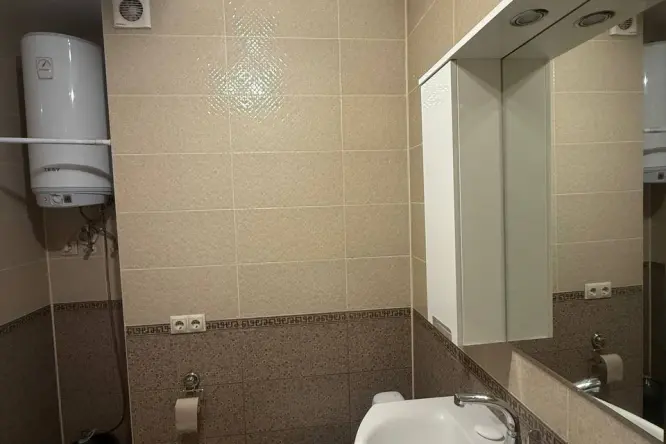 Realty photo, Kalnishevskoho, 14 - 11