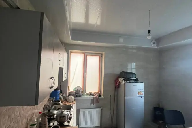 Фото нерухомості, Кучанська, 40а - 5