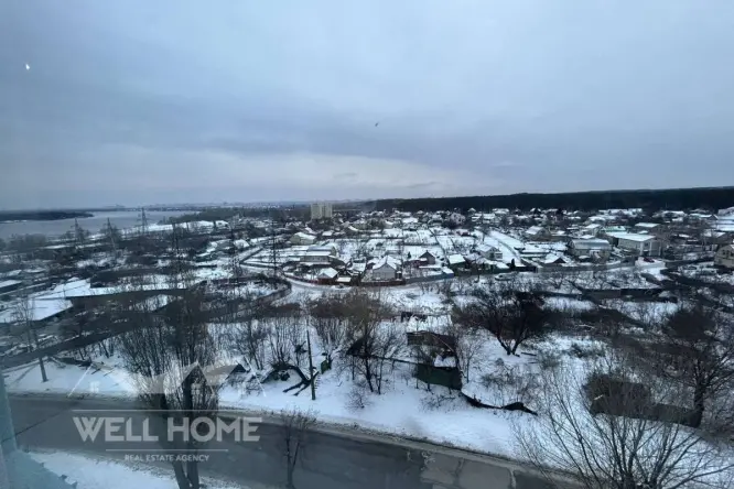 Realty photo, Kievskaya, 4 - 9