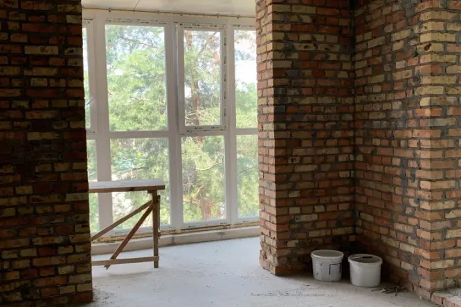 Realty photo, provulok Radistіv, 24 - 2