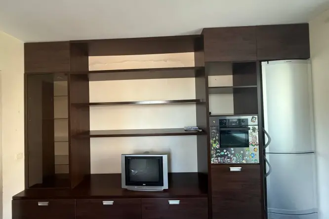 Realty photo, SHoludenka, 6V - 11
