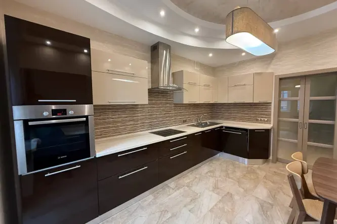 Realty photo, Konovaltsa, 32V - 11