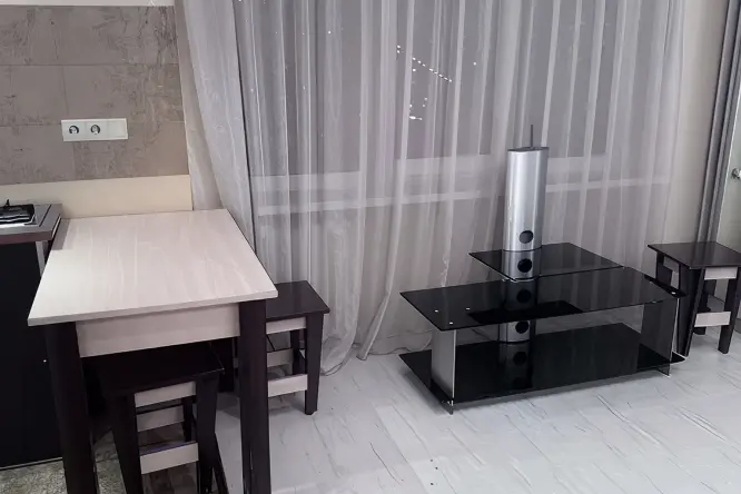 Фото нерухомості, бульвар Лесі Українки, 3 - 0