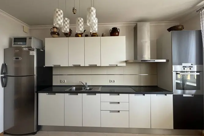 Realty photo, Kiyivskii shlyah, 1d - 1