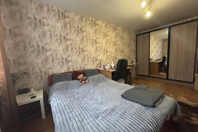 Realty photo, CHavdar, 38-B - 2