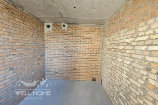 Realty photo, Akademika Zabolotnoho, 16 - 6