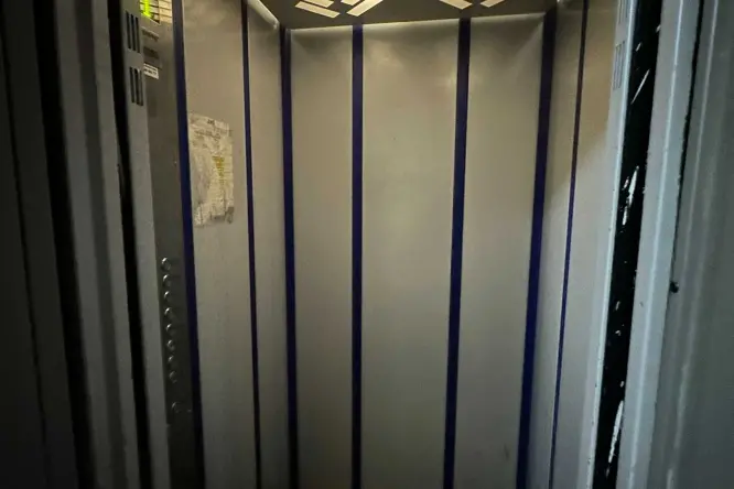 Realty photo, Malishka, 37 - 13