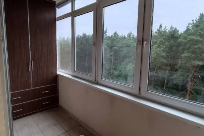 Realty photo, Ponomarova, 6a - 25