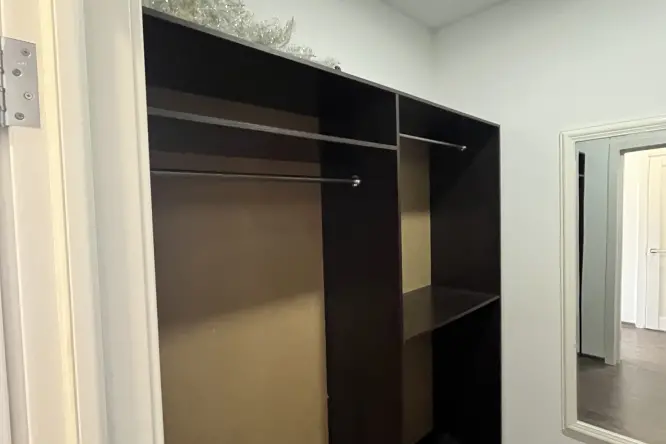 Фото нерухомості, Чорновола, 11 - 13