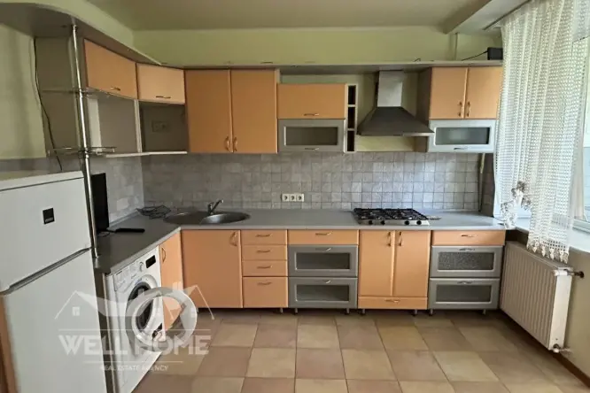 Realty photo, SHevchenka, 7 A - 0