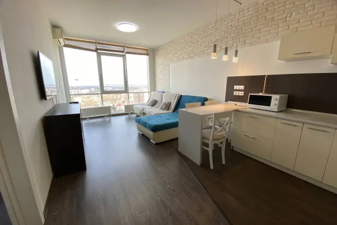 Realty photo, CHornovola, 11 - 1