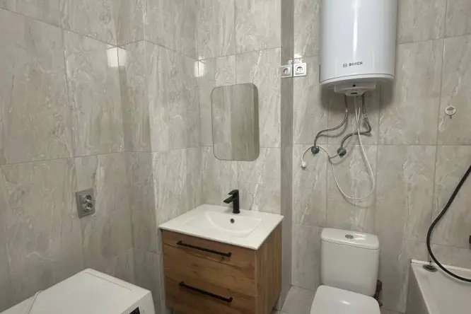 Realty photo, Simonenka, 107a - 10