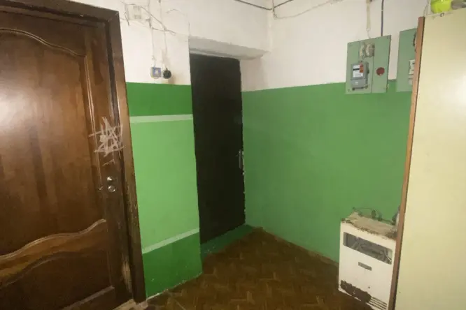 Фото нерухомості, Стратегічне шосе, 4/27 - 5