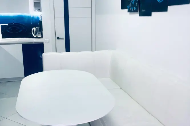 Realty photo, Nebesnoi sotni, 26/16 - 16