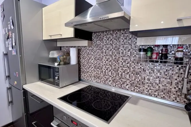 Фото нерухомості, Харківське шосе, 19А - 2