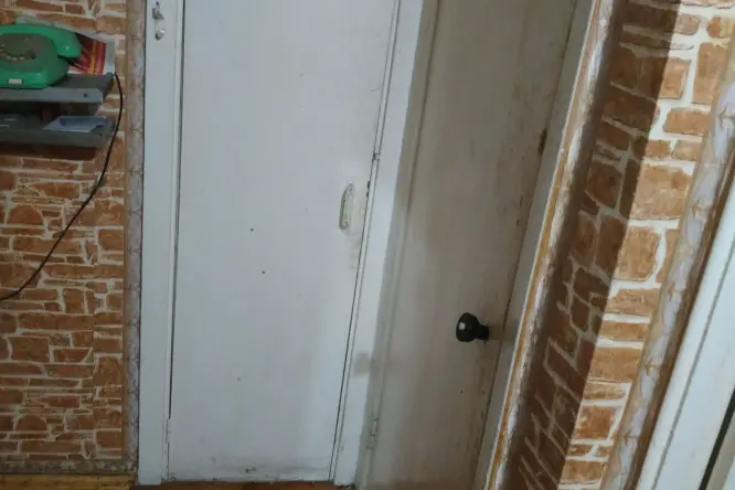 Realty photo, SHolom-Aleihema, 15 - 1