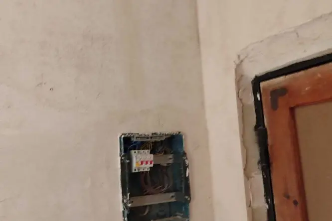 Фото нерухомості, Чорних Запорожців, 13 - 15