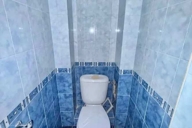 Realty photo, CHornobilska, 21 - 16