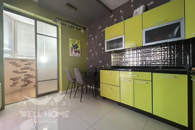 Фото нерухомості, Шевченка, 2Д - 4