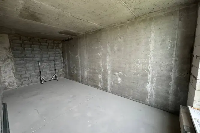 Realty photo, Kahovska, 62-A - 3