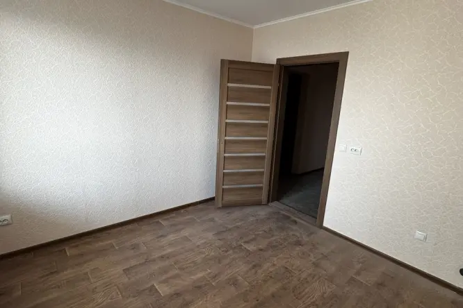 Фото нерухомості, Коноплянська, 22-а - 5